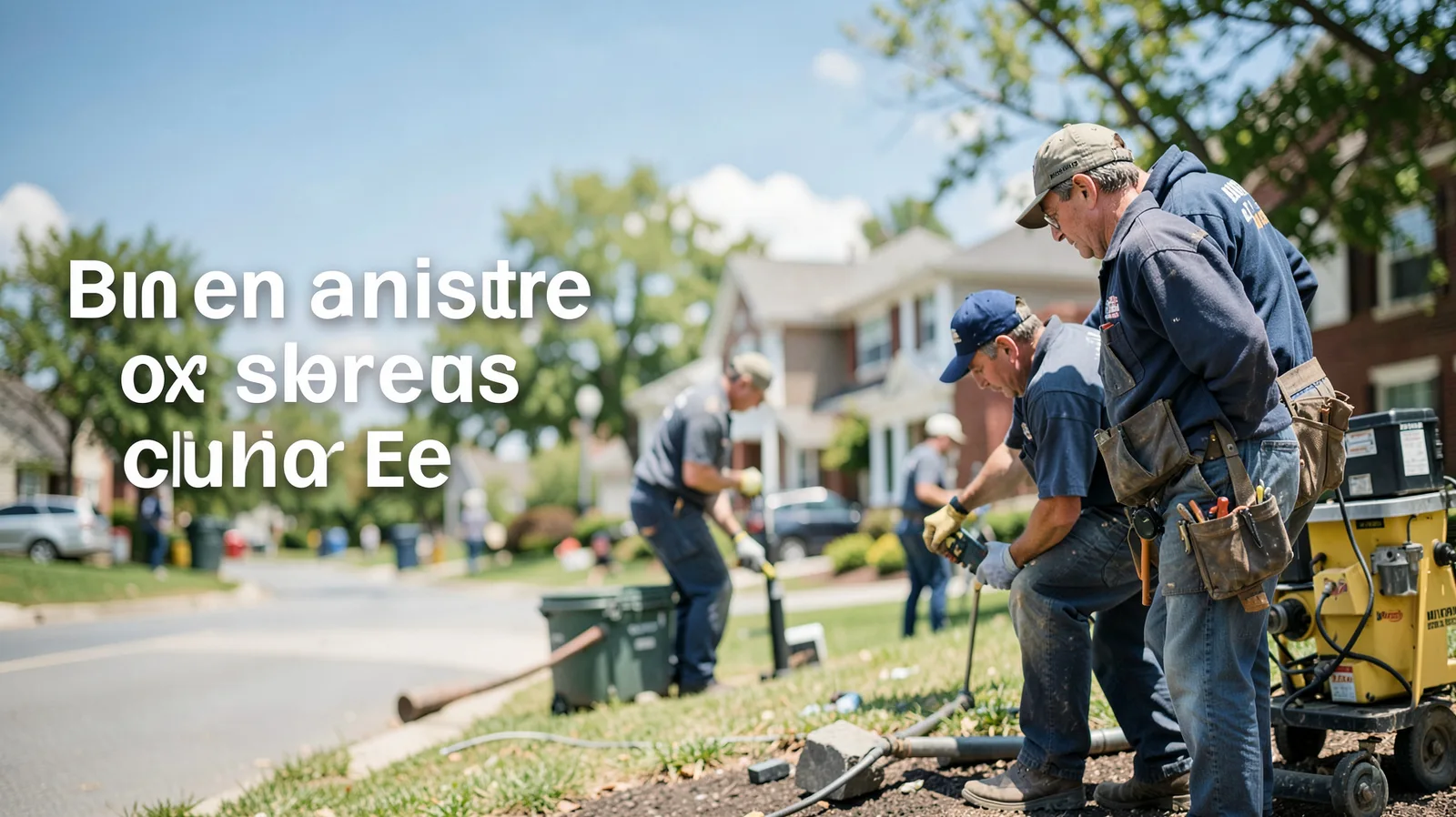 Electrician in Glencoe, IL near me